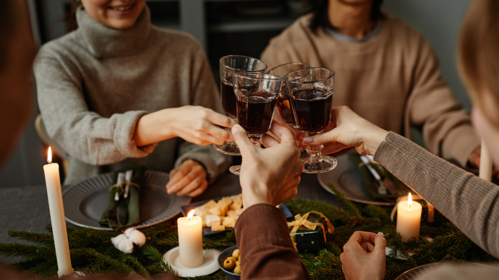 8 consejos para tus compras navideñas