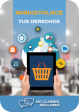 Guia derechos de los consumidores en marketplaces