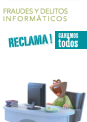 Guía fraudes y delitos informáticos