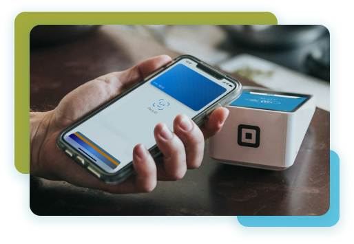 Cuentas de pago básicas