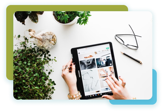 Comercio electrónico