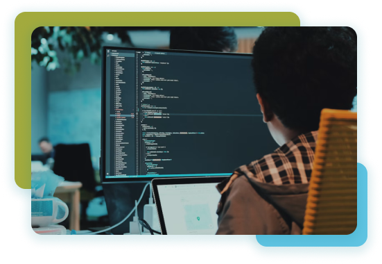 Fraudes y delitos informáticos