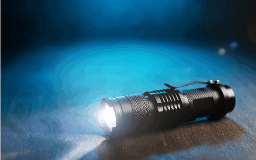 Daños por el apagón. ¿Qué se puede reclamar? 