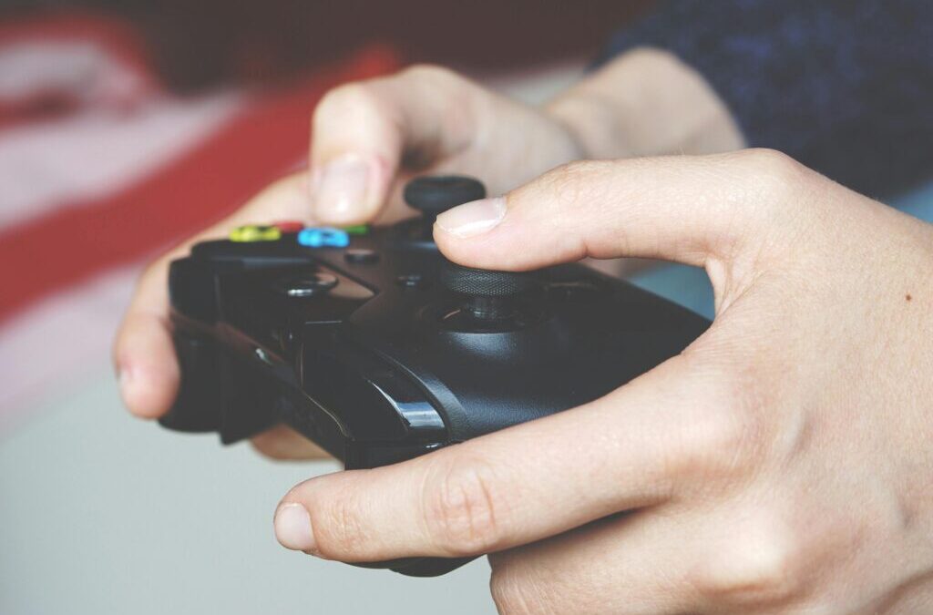 Primeros pasos de las autoridades de consumo a nivel europeo ante prácticas sospechosas de competencia desleal de empresas de videojuegos