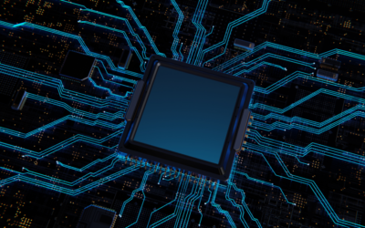 Prohibiciones a la IA: el Reglamento europeo entra en acción