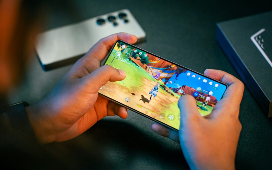 Taller para familias: patrones oscuros e infancia