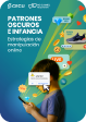 Guía patrones oscuros de infancia - Estrategias de manipulación online