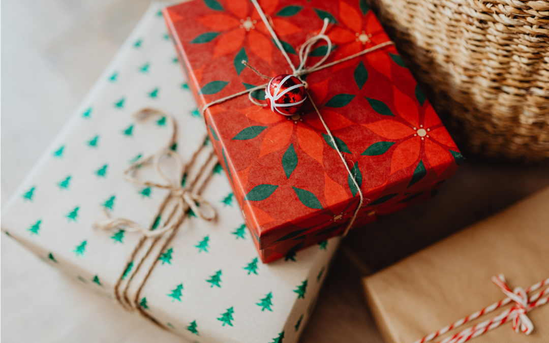 Nuestra guía de alternativas para unas Navidades de consumo más crítico