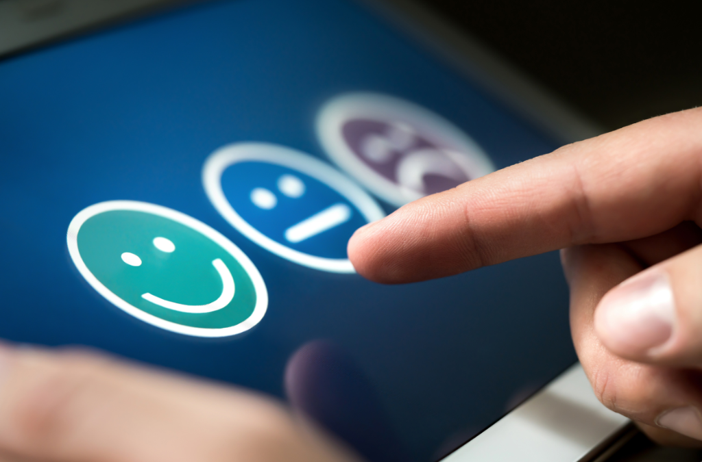 Ley de Servicios de Atención a la Clientela: qué cambia para las personas consumidoras