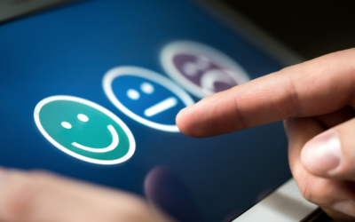 Ley de Servicios de Atención a la Clientela: qué cambia para las personas consumidoras