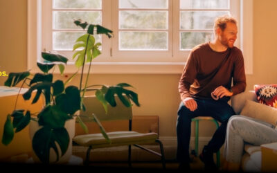 ¿Qué pago realmente en la factura de la luz? Algunas claves para el ahorro energético en el hogar