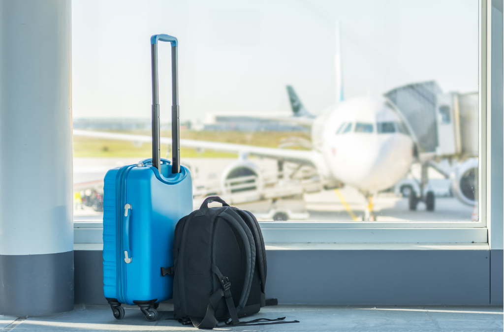 Acuerdo en Europa para reforzar los derechos de las personas pasajeras: más transparencia y freno a prácticas abusivas de las aerolíneas