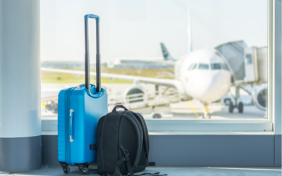 Acuerdo en Europa para reforzar los derechos de las personas pasajeras: más transparencia y freno a prácticas abusivas de las aerolíneas