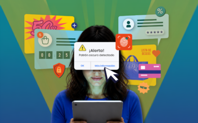 ¿Quieres protegerte en Internet? Ya puedes inscribirte en nuestro curso gratuito